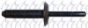 CHRYS 06500911 Rivet